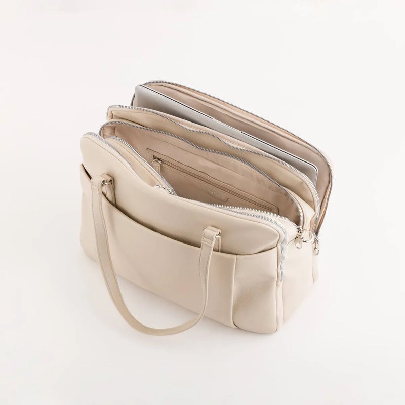 CARPISA Business Bags-Jhacaranda V2 - Image 4